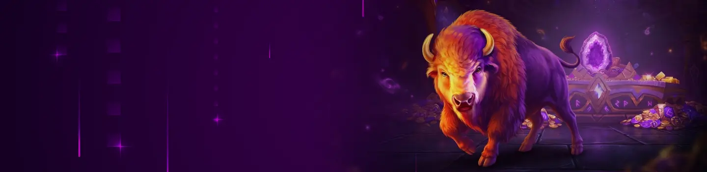Bizzo Casino Bonos