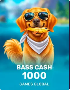 Bash Cash