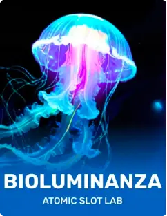 Bioluminanza