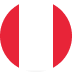 PE